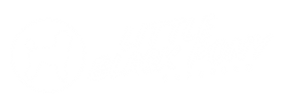 Little Black Pony Epresso